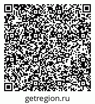 79280191499
