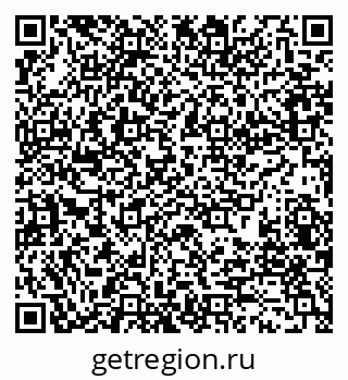 79280191502