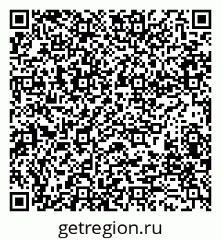 79280191503