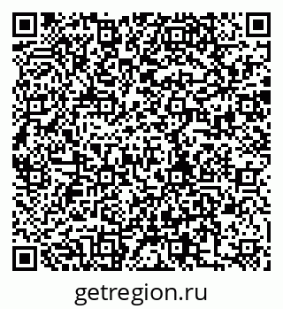 79280191506