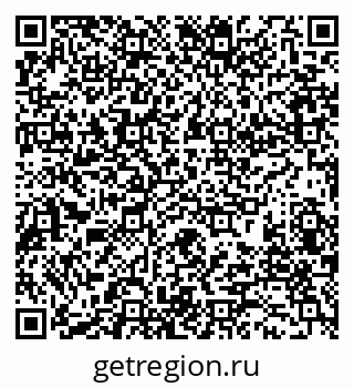 79280191507