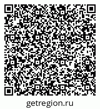 79280191508