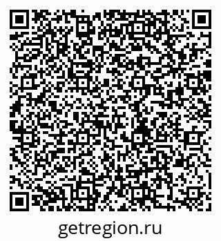 79280191509