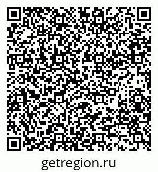 79280191510