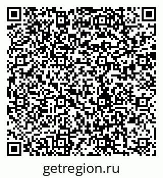 79280191511