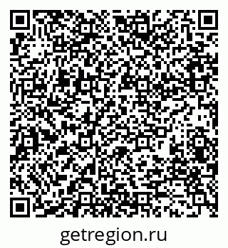 79280191512