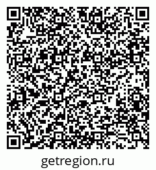 79280191513