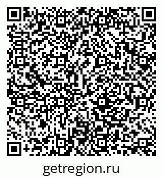 79280191515