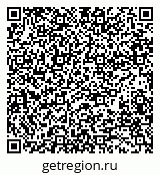 79280191516