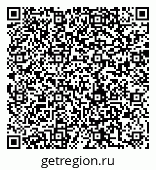 79280191517