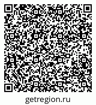79280191518