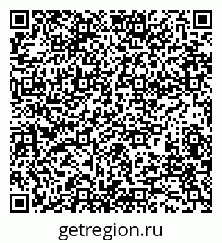 79280191521