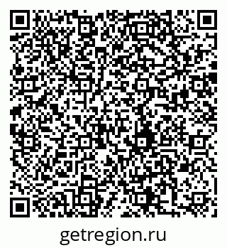 79280191522
