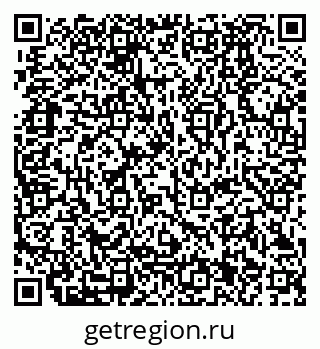 79280191524