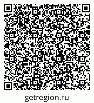 79280191528