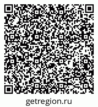 79280191529