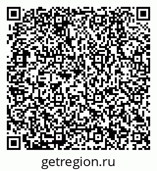 79280191531