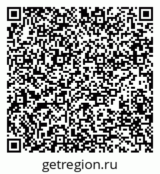 79280191536