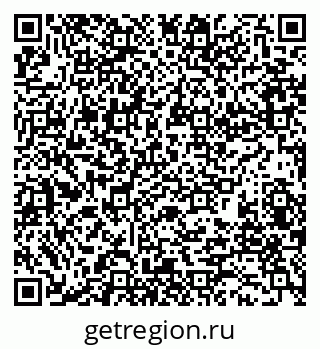 79280191537