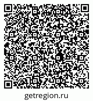 79280191538