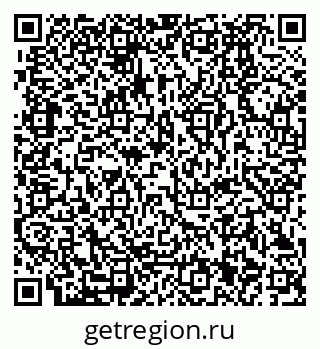 79280191540