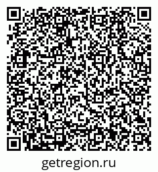 79280191542