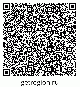 79280191543