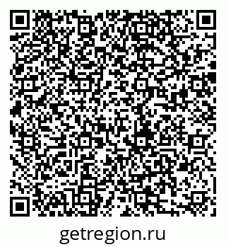 79280191544