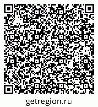 79280191550