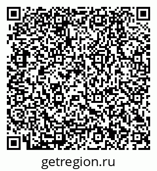 79280191552