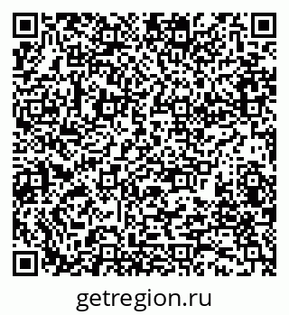 79280191555
