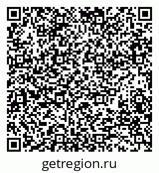 79280191556