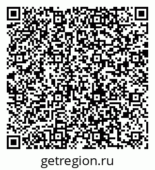 79280191557