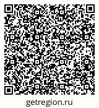 79280191558
