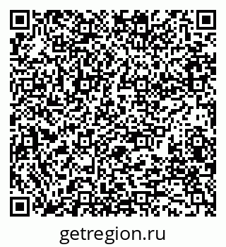 79280191559