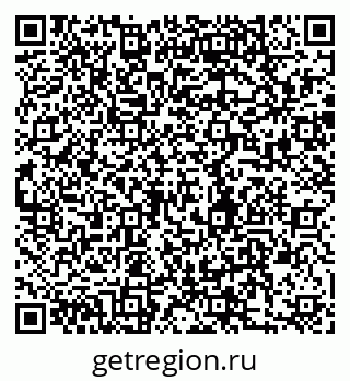 79280191560