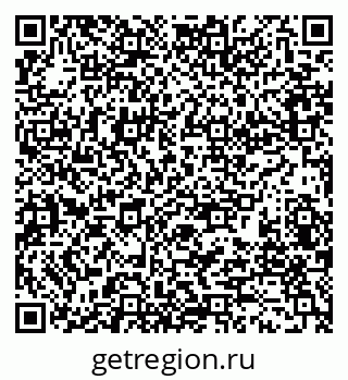79280191562