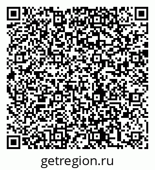 79280191563