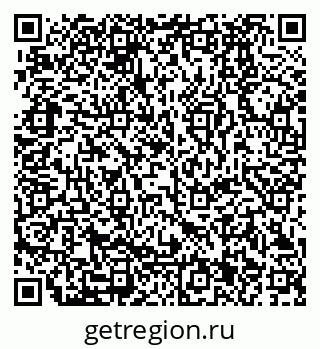 79280191564