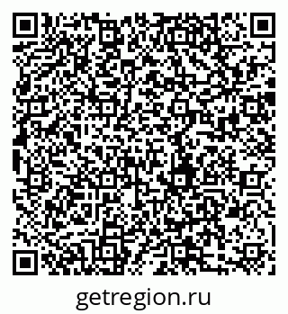 79280191565