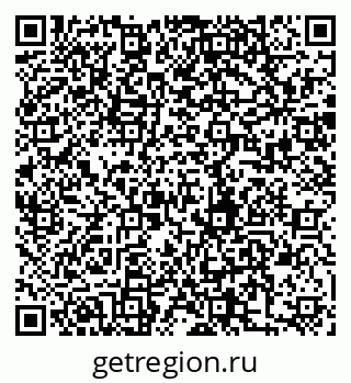 79280191566