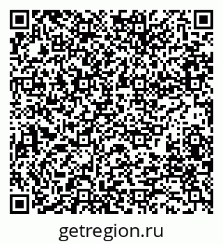79280191567