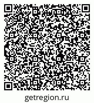 79280191568