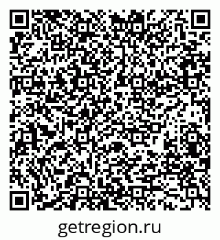 79280191569