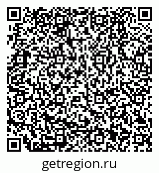 79280191570