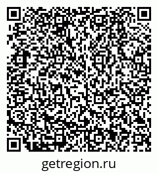 79280191572