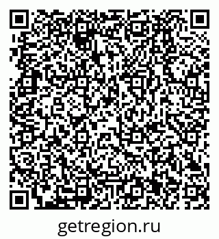 79280191574