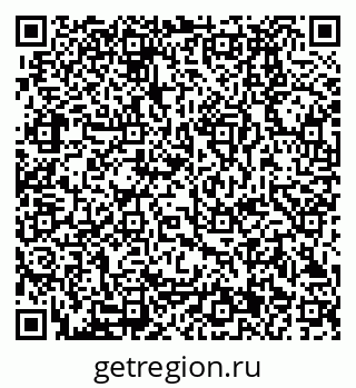 79280191576
