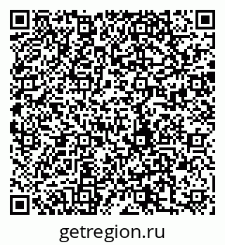 79280191577