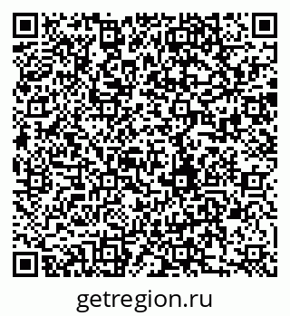79280191578